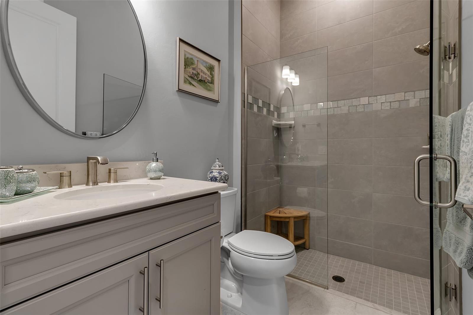 TALON PRESERVE - Residential