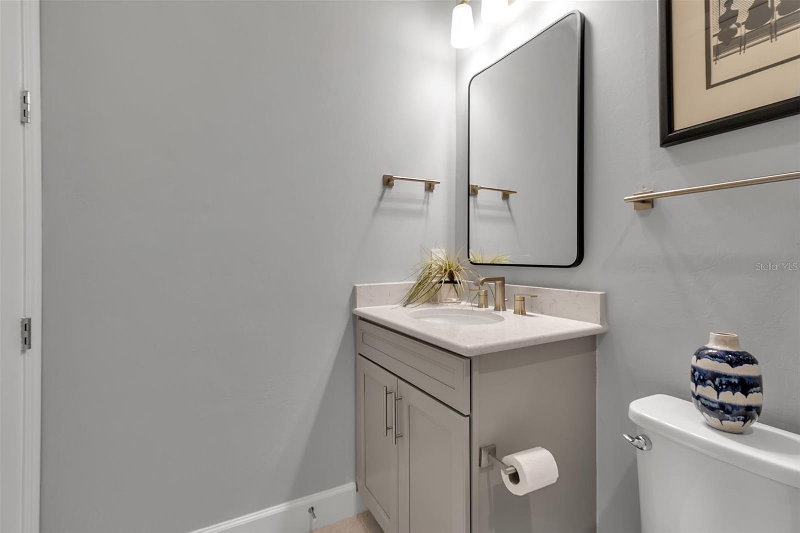 TALON PRESERVE - Residential