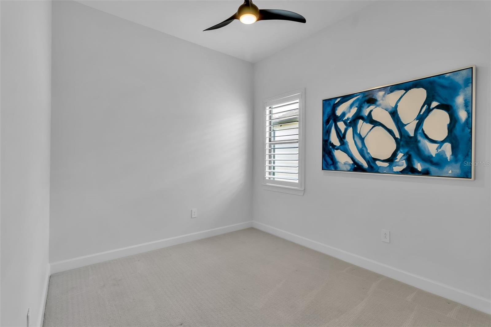 TALON PRESERVE - Residential