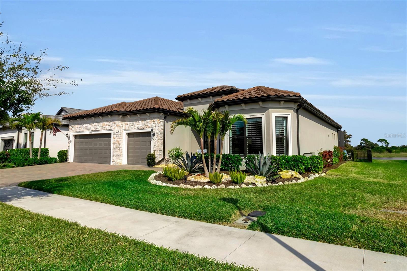 14472 EAGLE BRANCH DRIVE