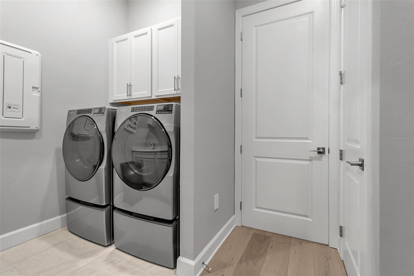 TALON PRESERVE - Residential