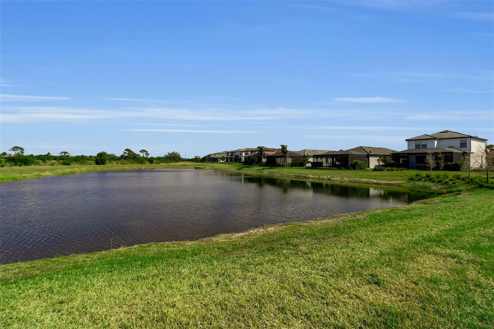 TALON PRESERVE - Residential