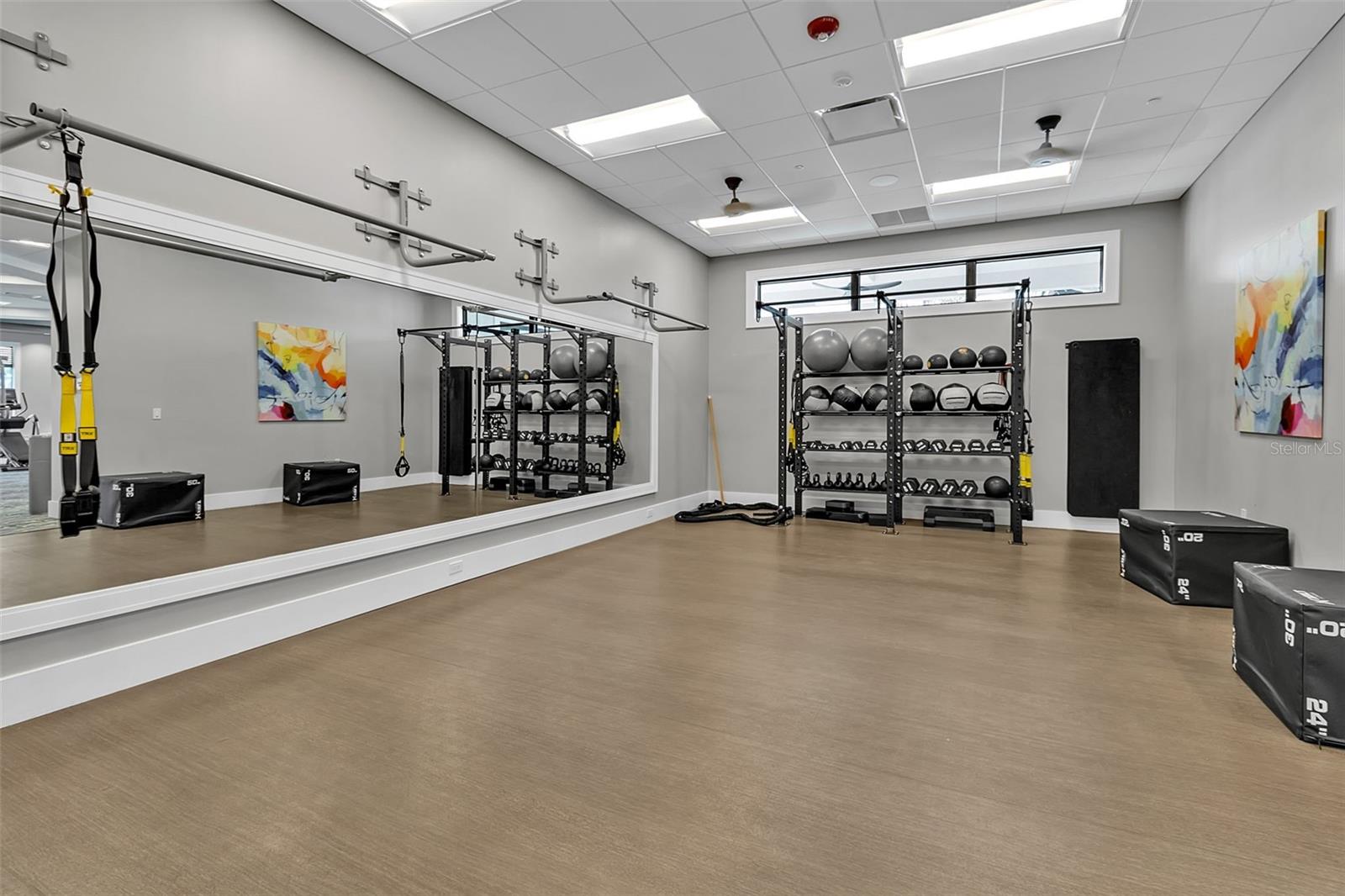 TALON PRESERVE - Residential