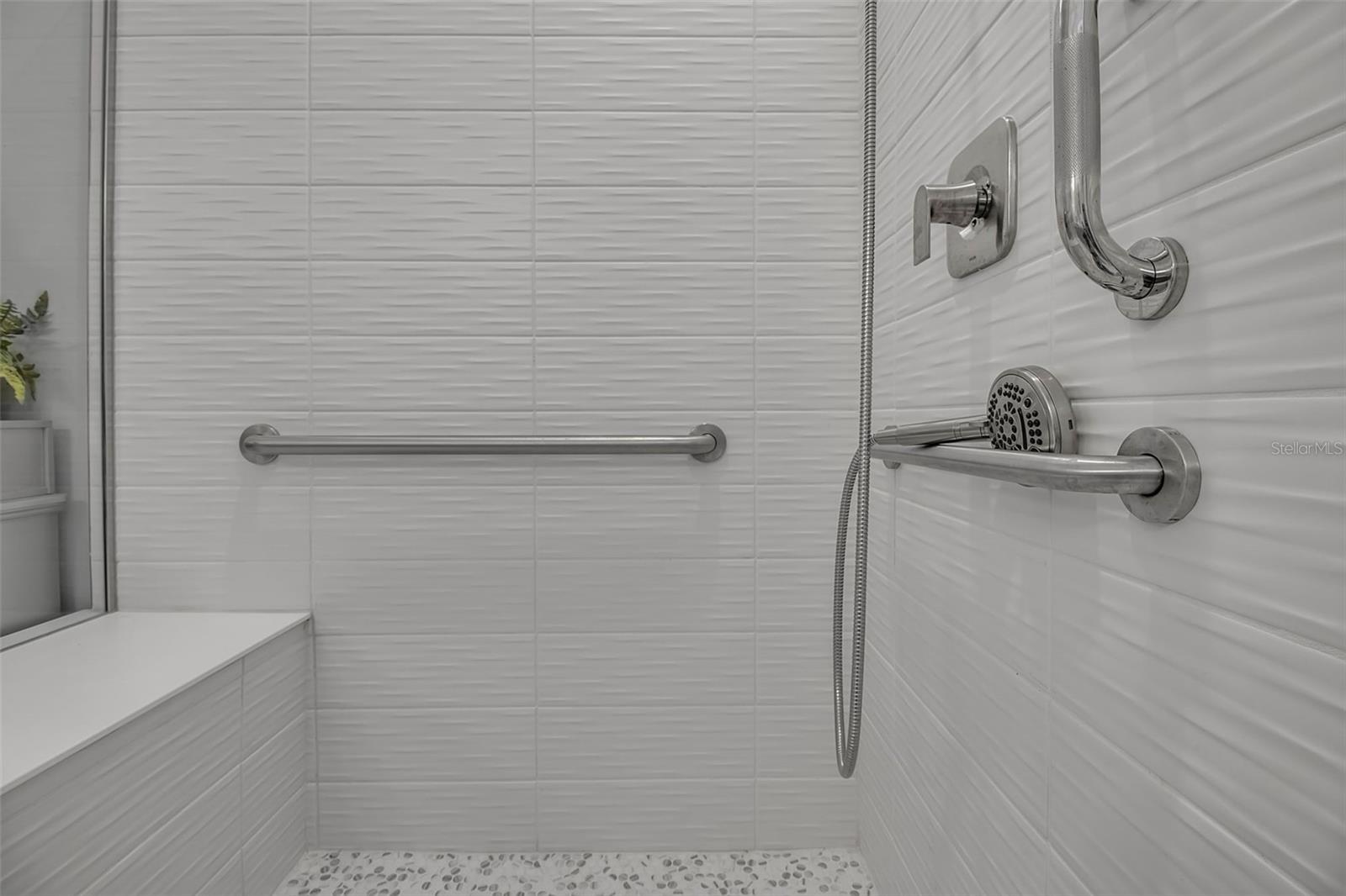 TALON PRESERVE - Residential