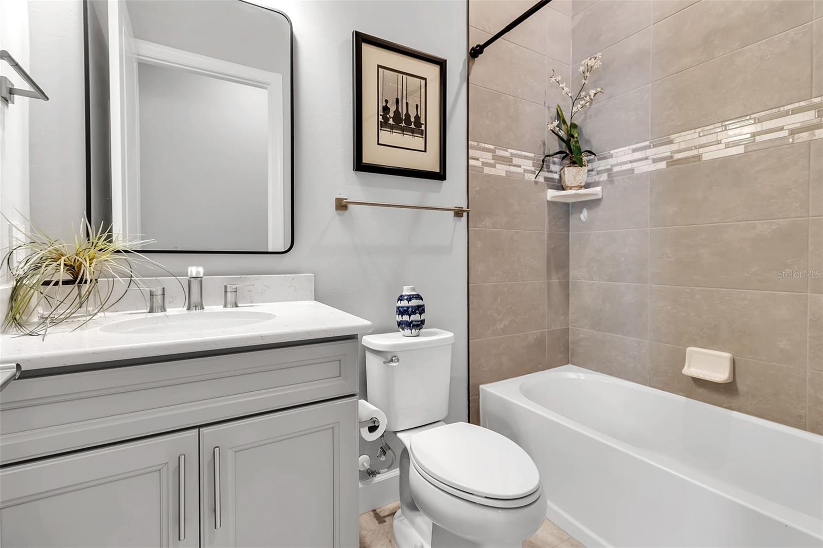 TALON PRESERVE - Residential