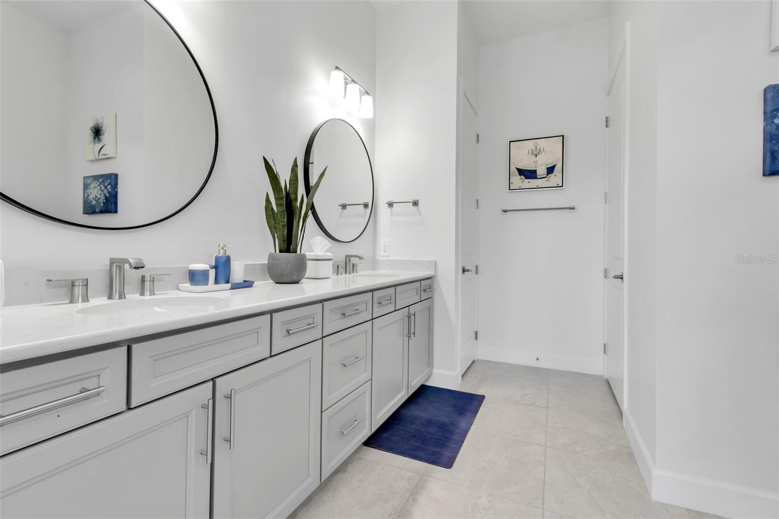 TALON PRESERVE - Residential