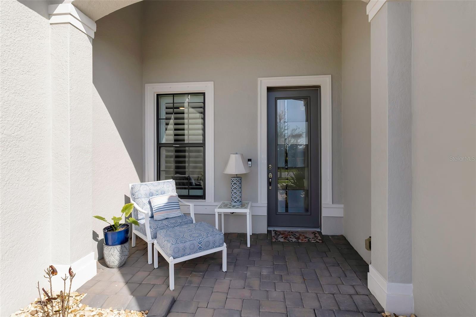 14472 EAGLE BRANCH DRIVE