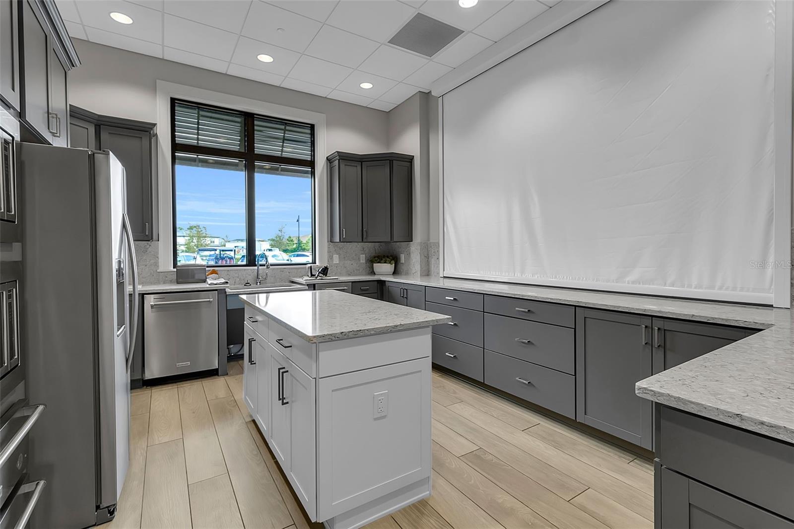 TALON PRESERVE - Residential