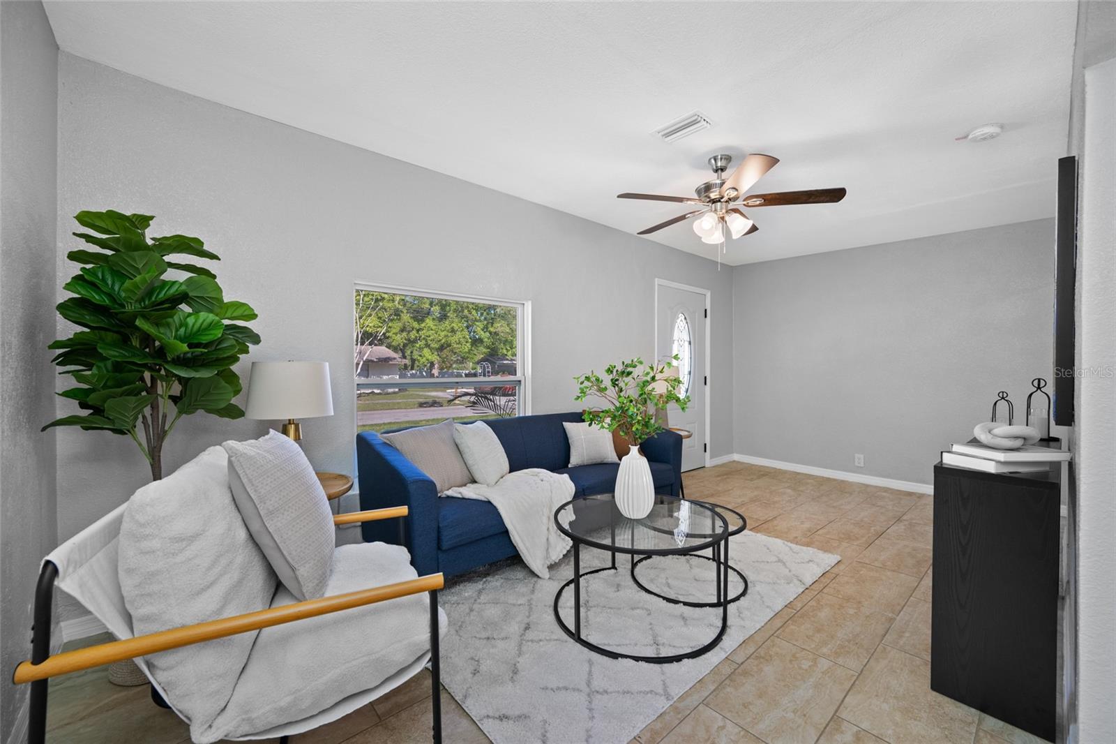 317 ELIZABETH AVENUE