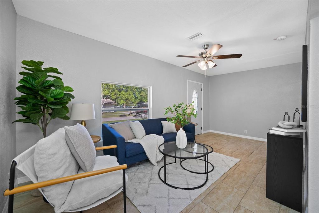 Photo of 317 Elizabeth Avenue, Clearwater, FL 33759 (MLS # TB8489144)