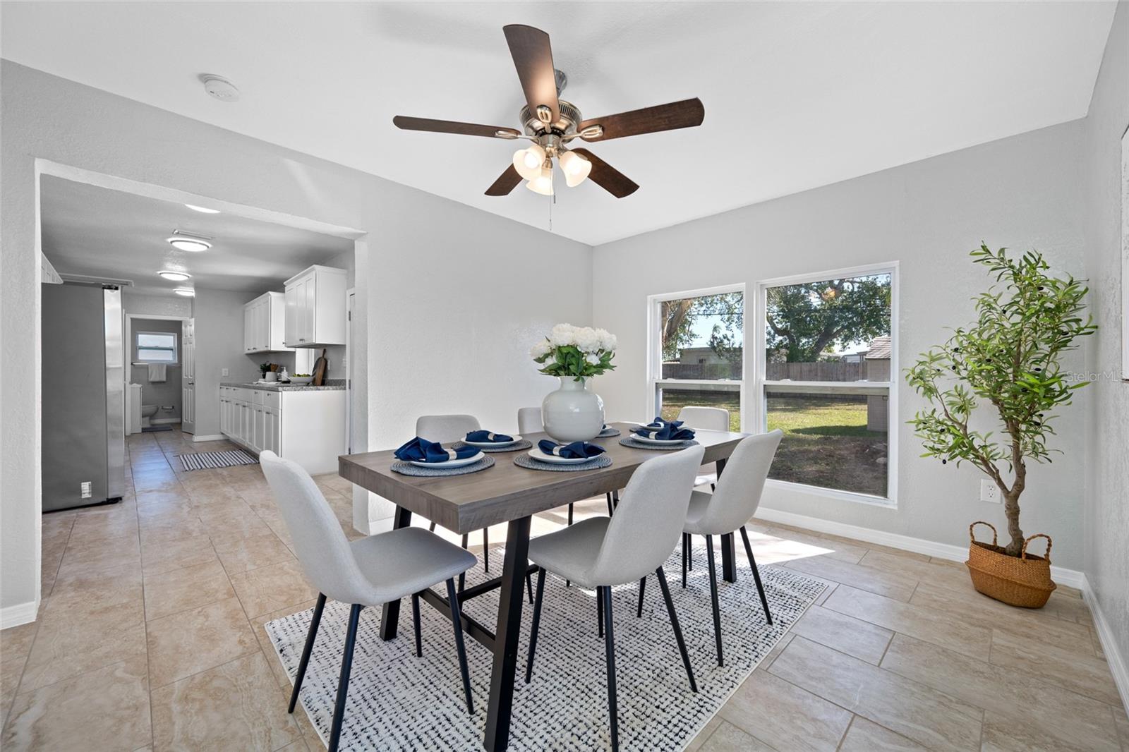 N 70FT OF S 680FT OF E 150 FT OF W 980FT OF SW 1/4 - Residential