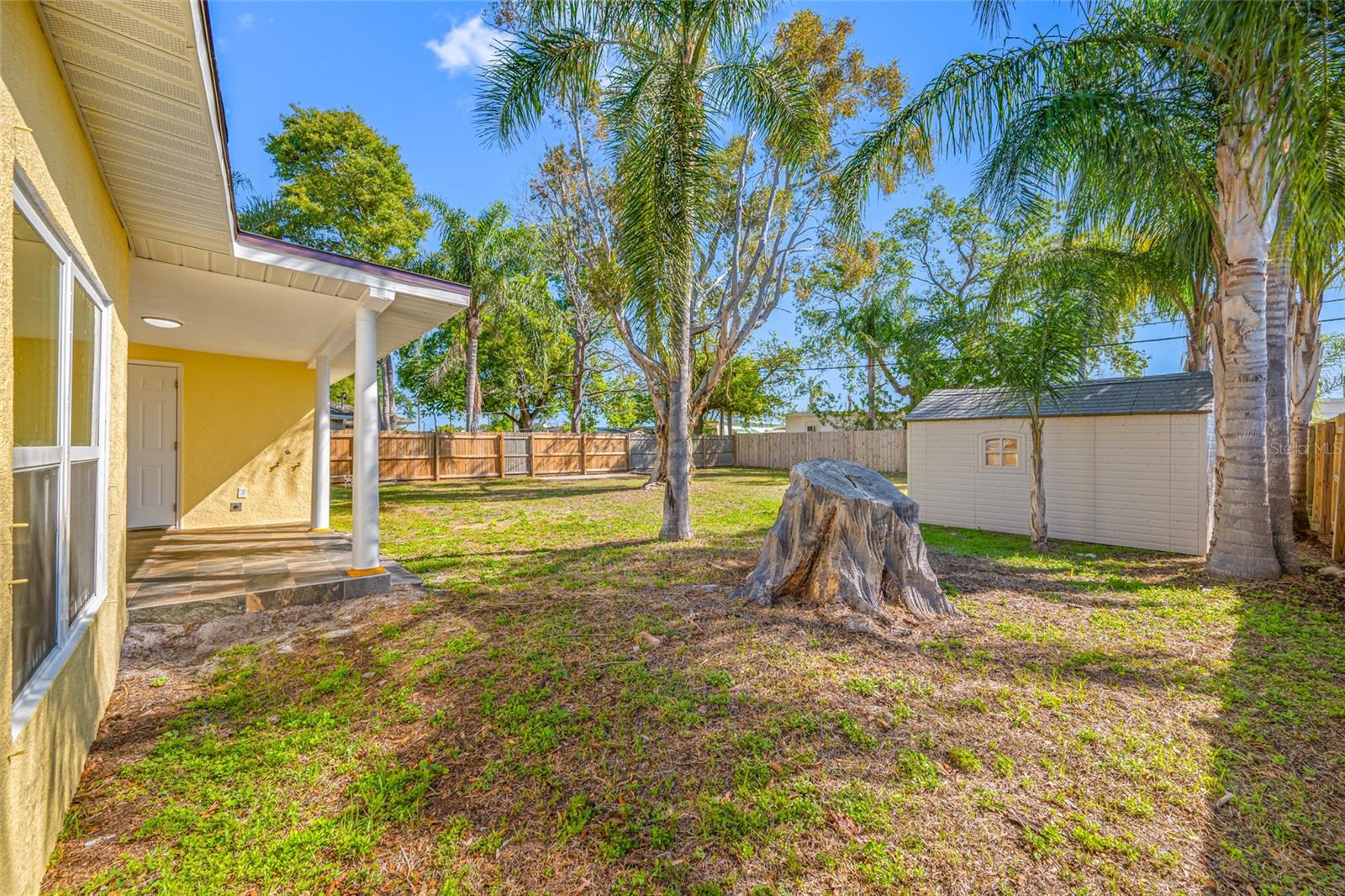 N 70FT OF S 680FT OF E 150 FT OF W 980FT OF SW 1/4 - Residential