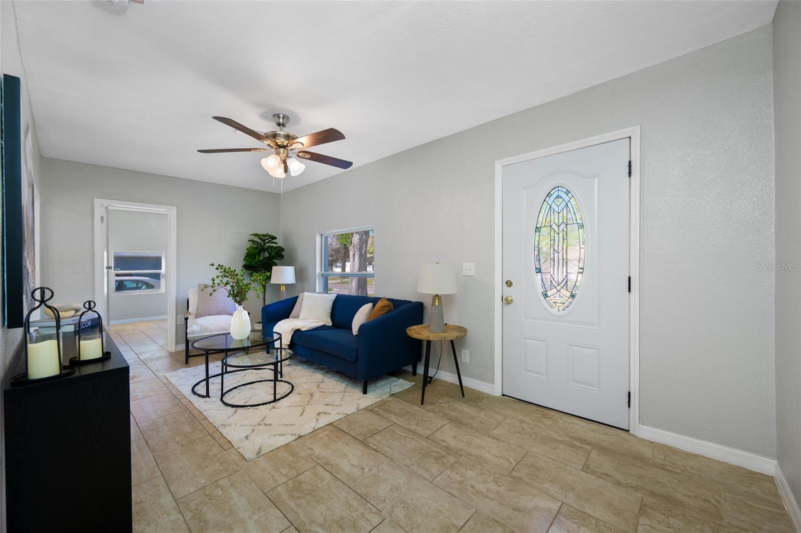 317 ELIZABETH AVENUE