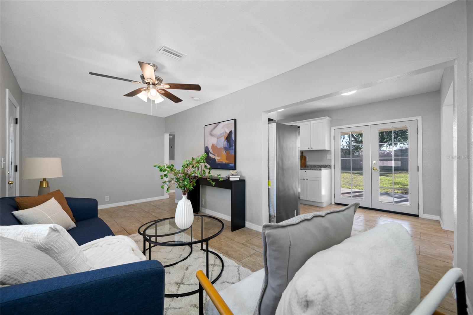 317 ELIZABETH AVENUE