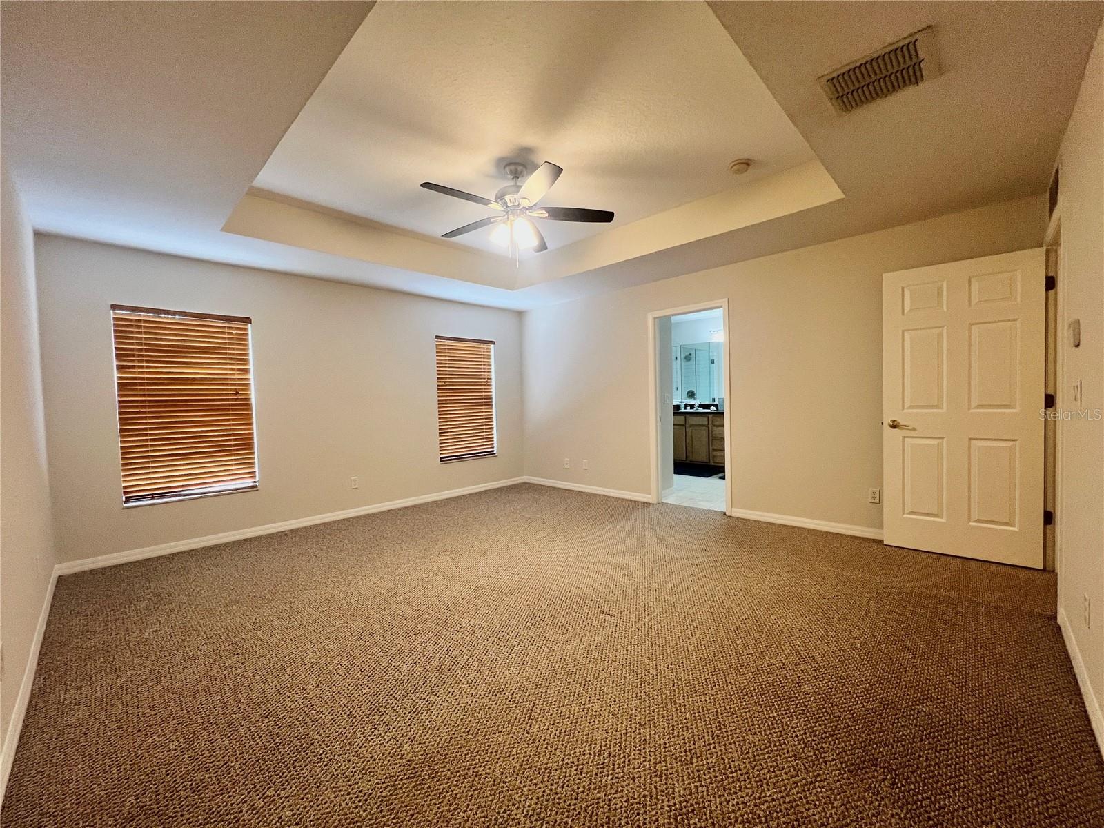 PINE GROVE CONDO AT BLOOMINGDALE - Residential