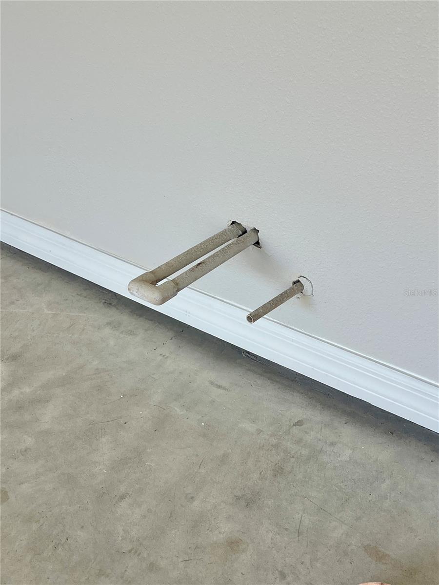 PINE GROVE CONDO AT BLOOMINGDALE - Residential