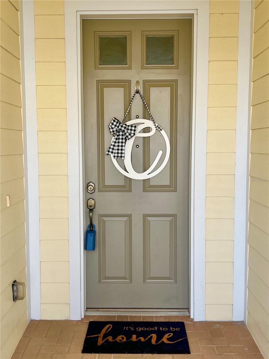 PINE GROVE CONDO AT BLOOMINGDALE - Residential