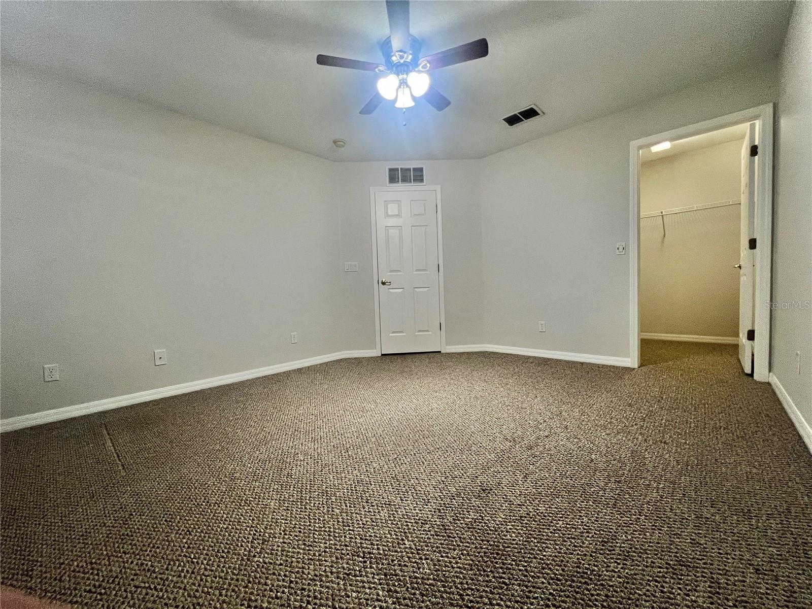 PINE GROVE CONDO AT BLOOMINGDALE - Residential