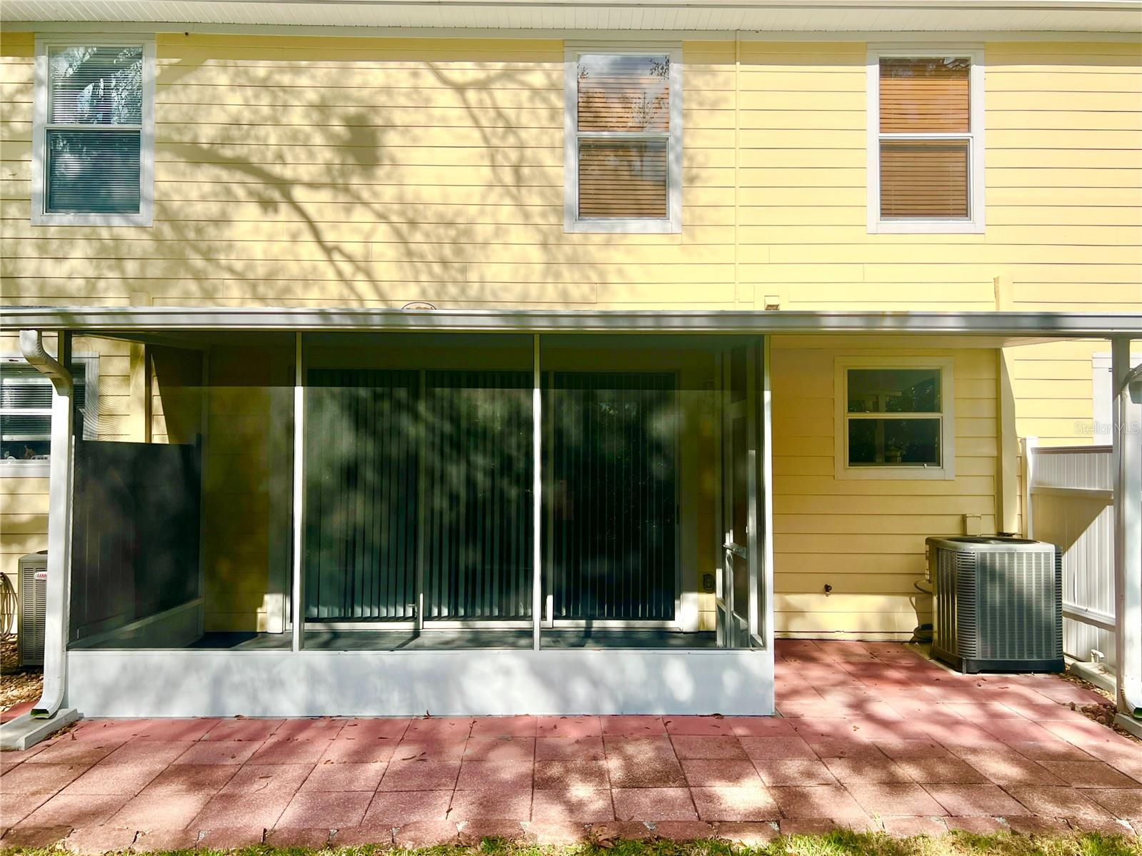 PINE GROVE CONDO AT BLOOMINGDALE - Residential