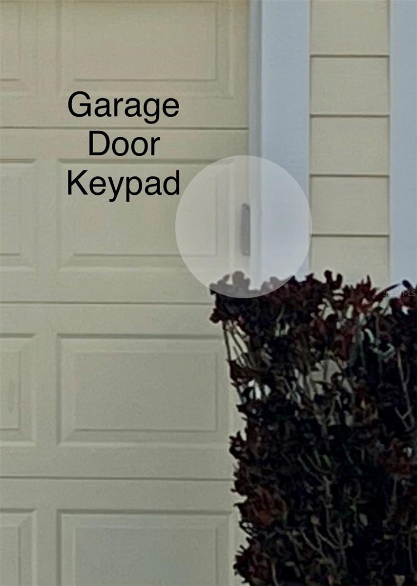 PINE GROVE CONDO AT BLOOMINGDALE - Residential