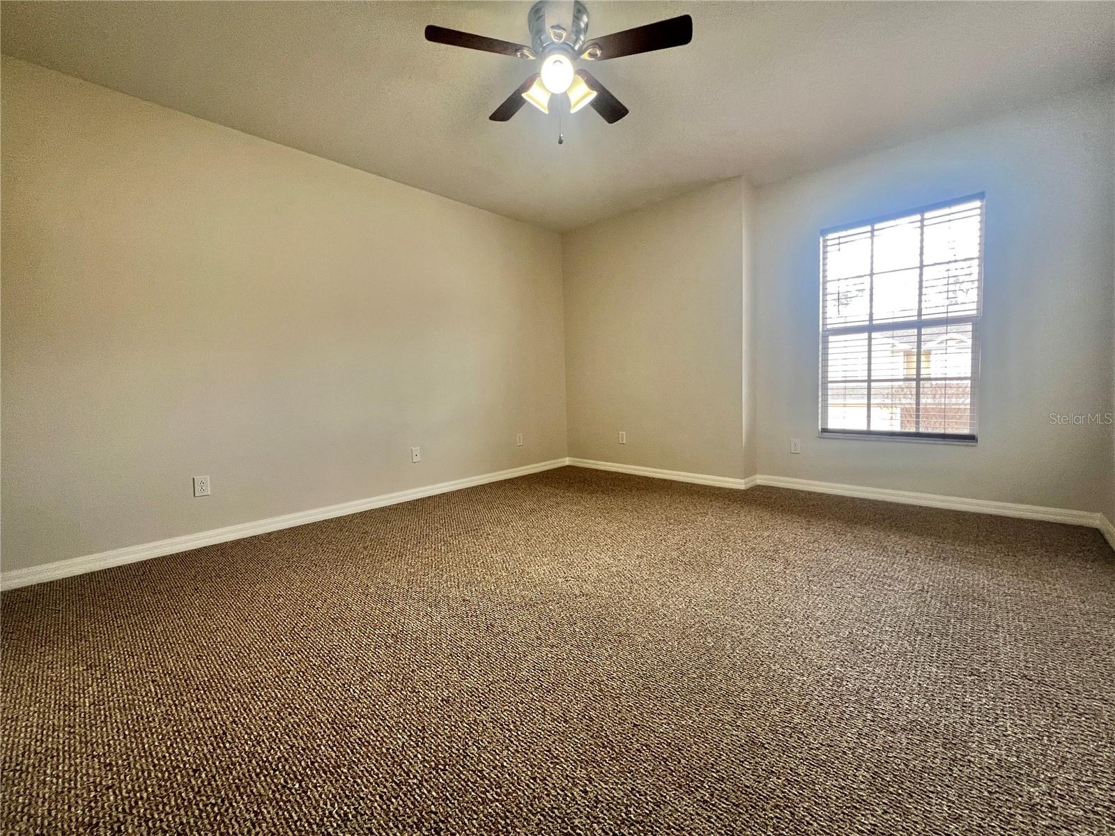 PINE GROVE CONDO AT BLOOMINGDALE - Residential