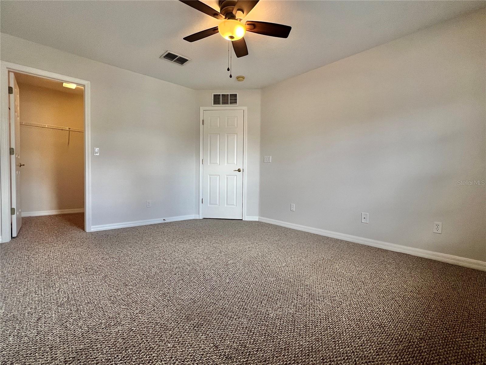 PINE GROVE CONDO AT BLOOMINGDALE - Residential