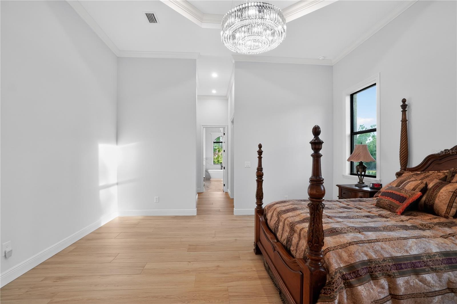 PORT CHARLOTTE SEC 047 - Residential