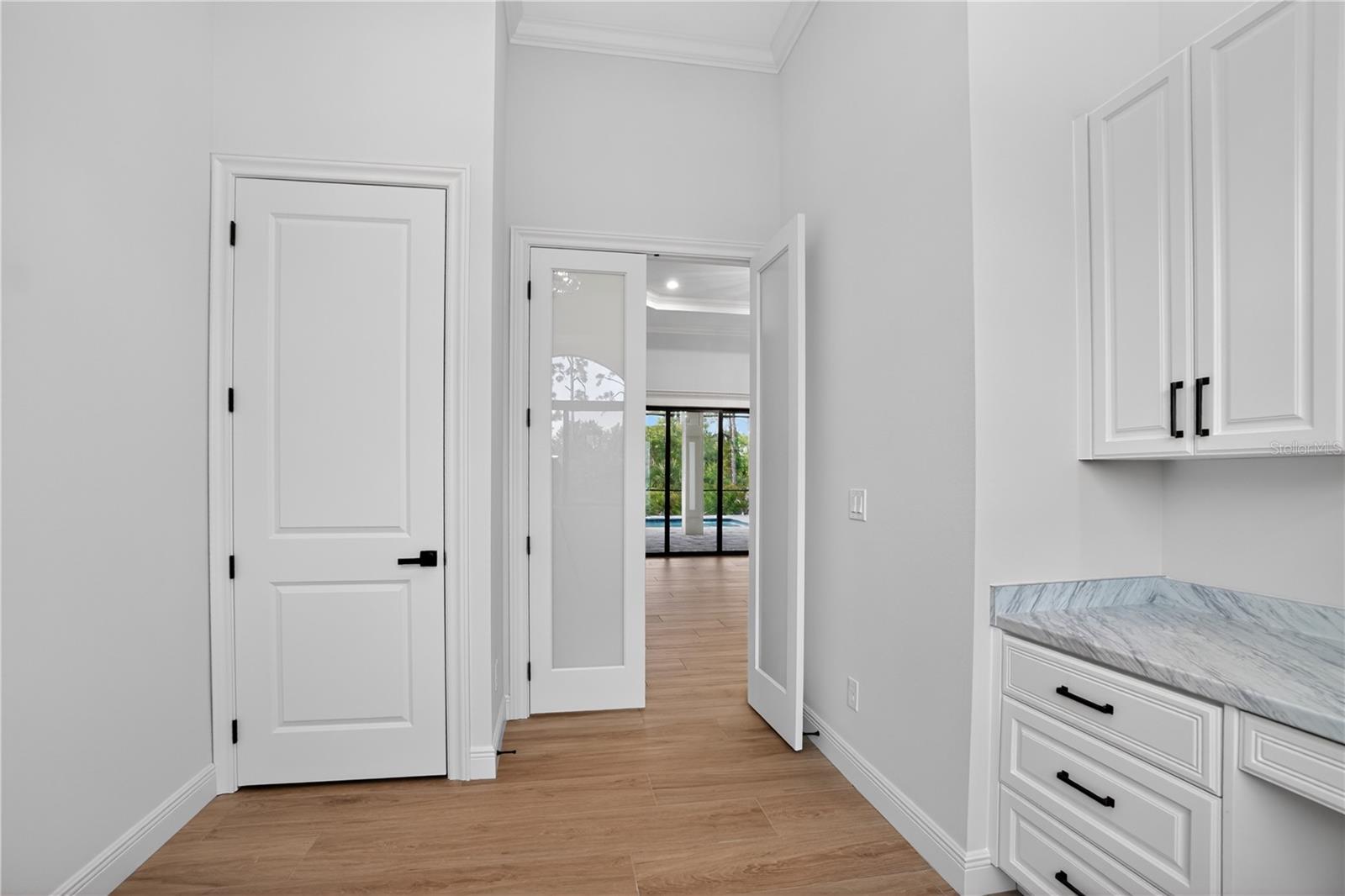 PORT CHARLOTTE SEC 047 - Residential