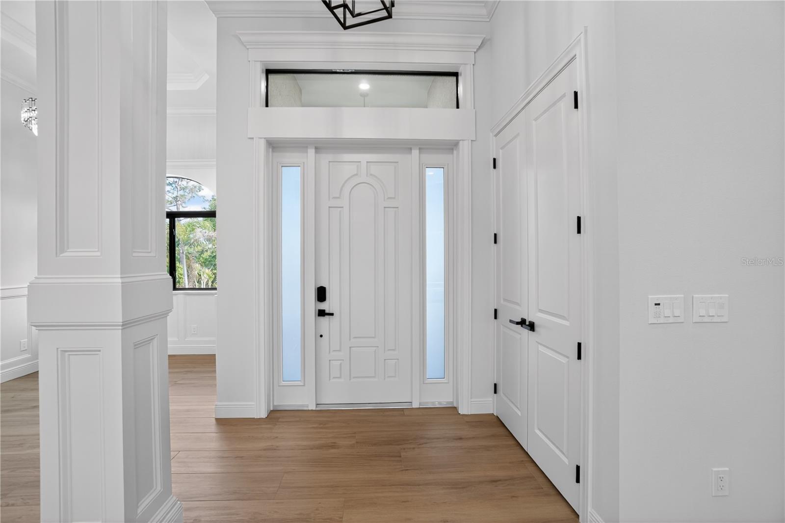 PORT CHARLOTTE SEC 047 - Residential