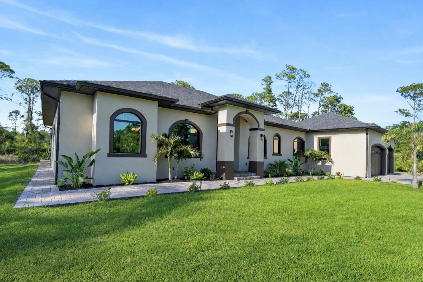 12252 DIETRICH AVENUE