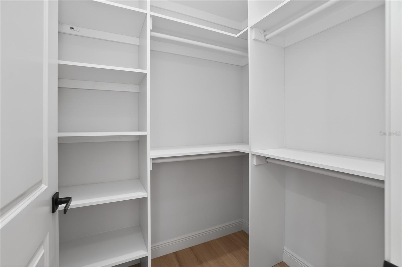 PORT CHARLOTTE SEC 047 - Residential