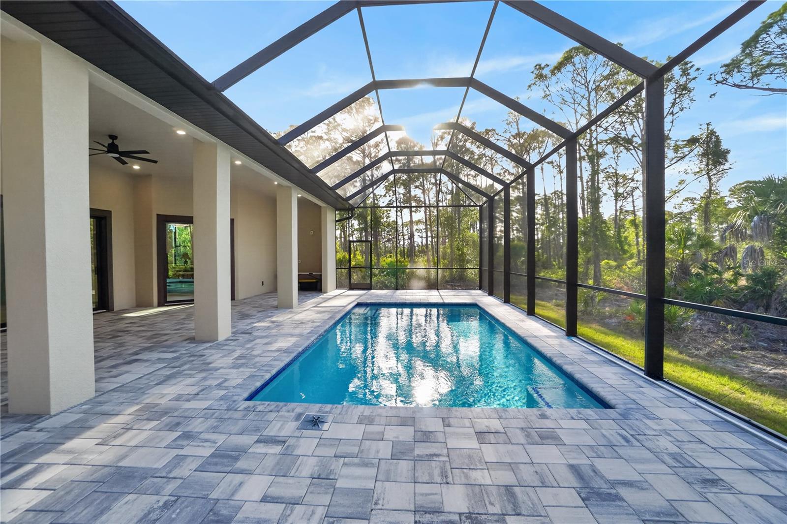 PORT CHARLOTTE SEC 047 - Residential