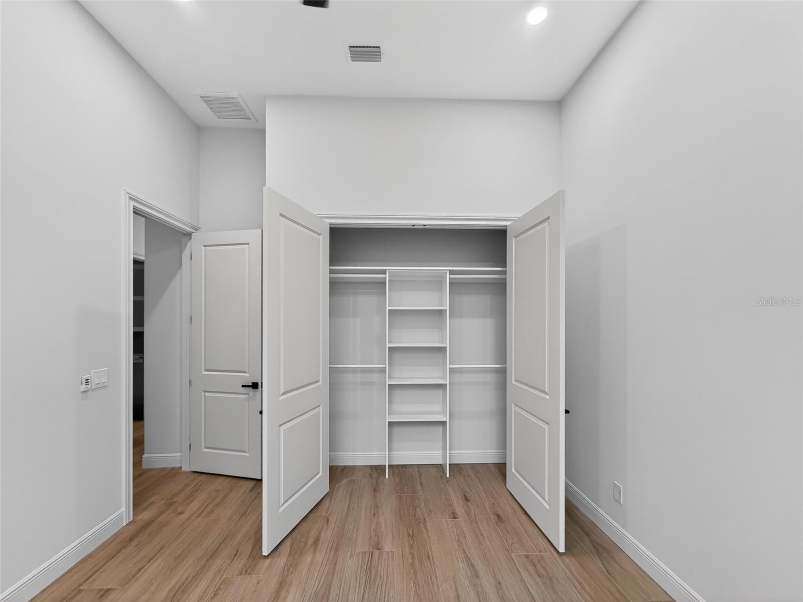 PORT CHARLOTTE SEC 047 - Residential