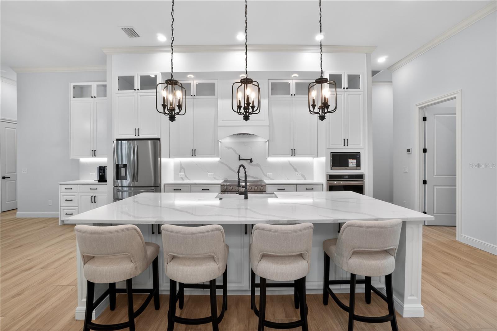 PORT CHARLOTTE SEC 047 - Residential