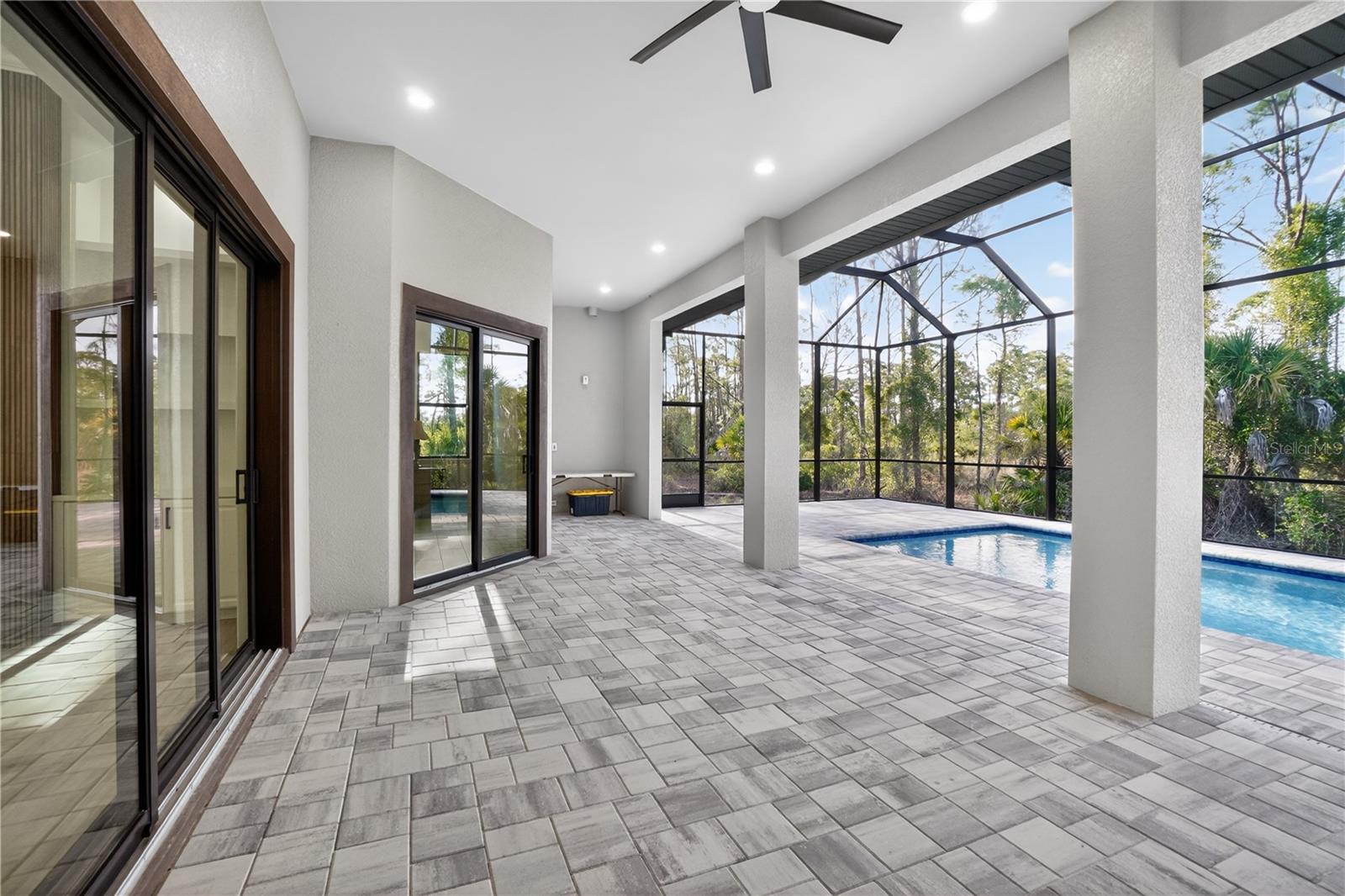 PORT CHARLOTTE SEC 047 - Residential