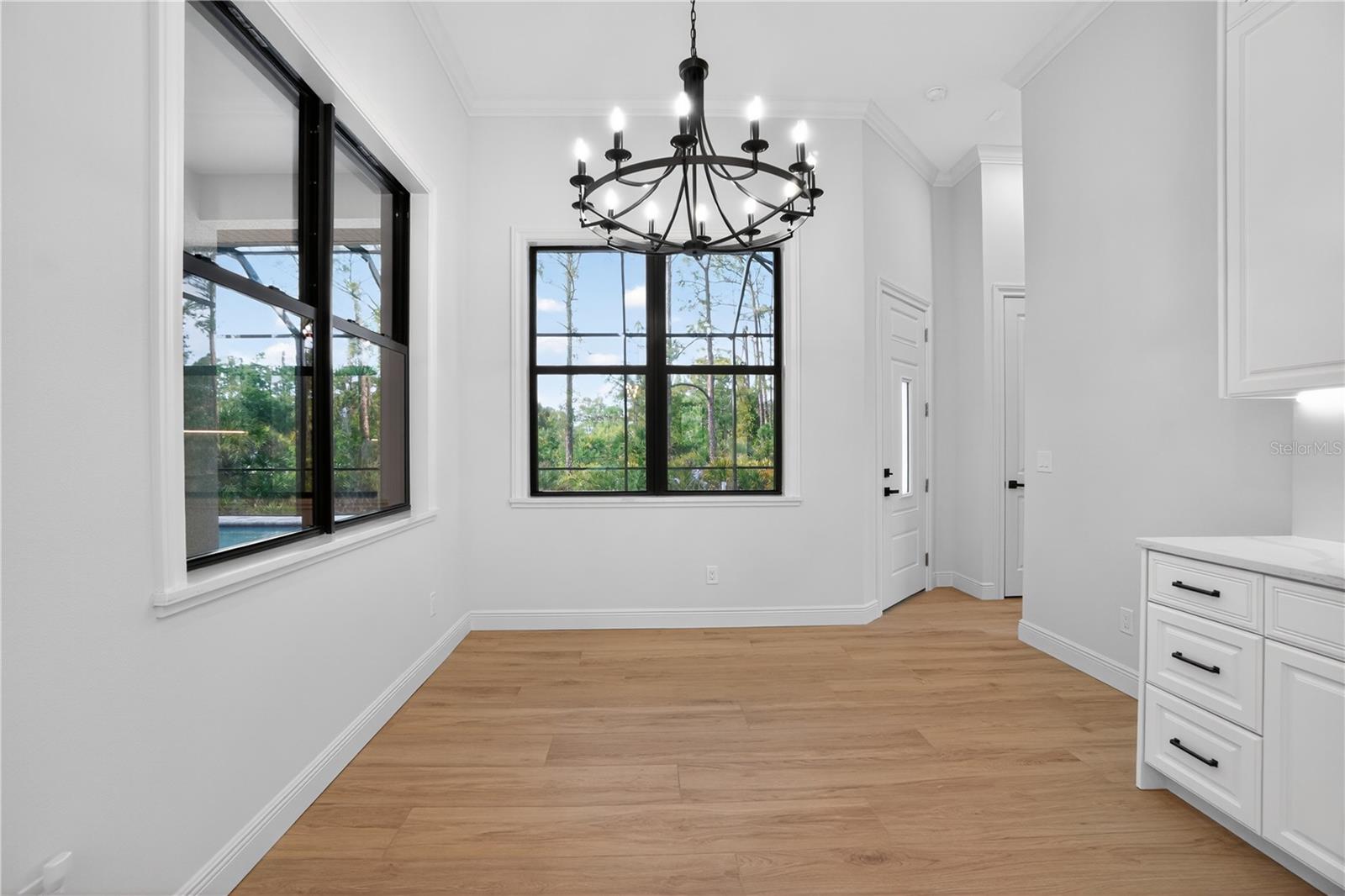 PORT CHARLOTTE SEC 047 - Residential