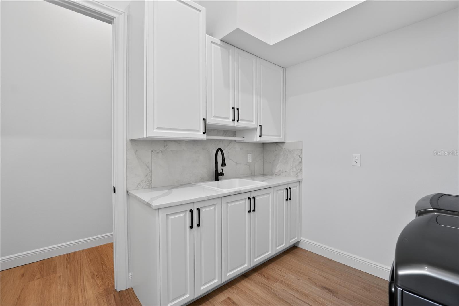 PORT CHARLOTTE SEC 047 - Residential