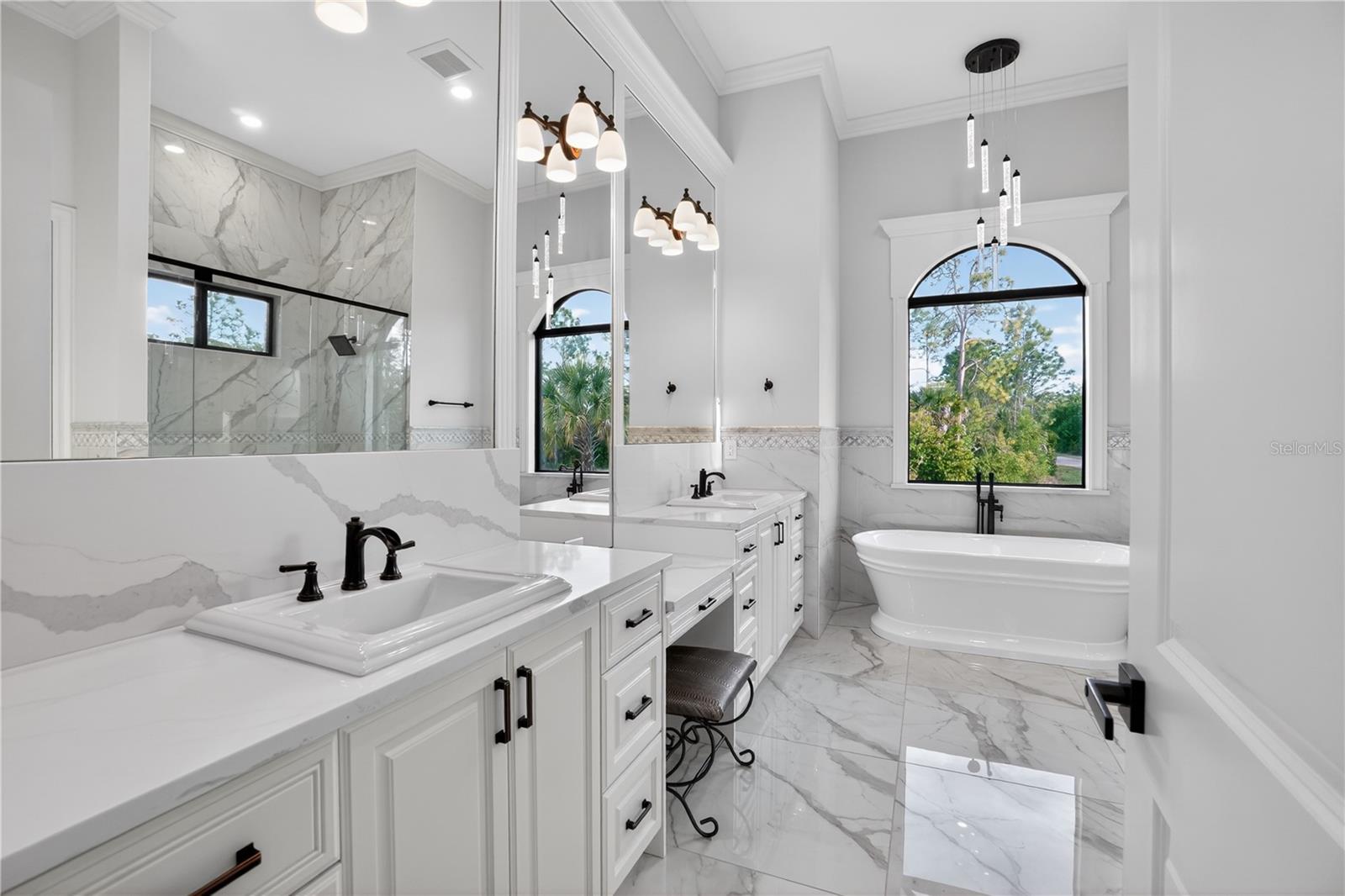 PORT CHARLOTTE SEC 047 - Residential