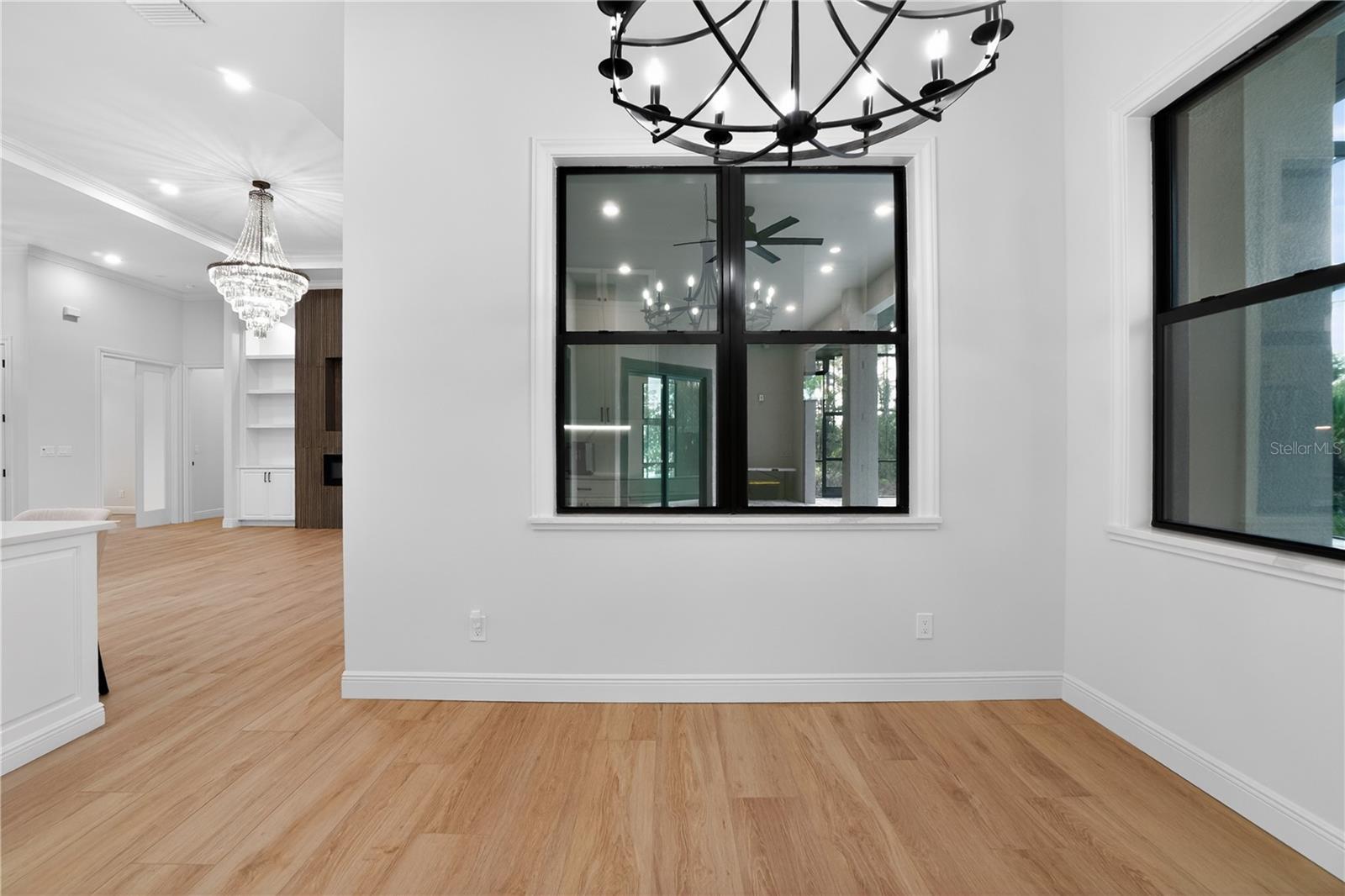 PORT CHARLOTTE SEC 047 - Residential