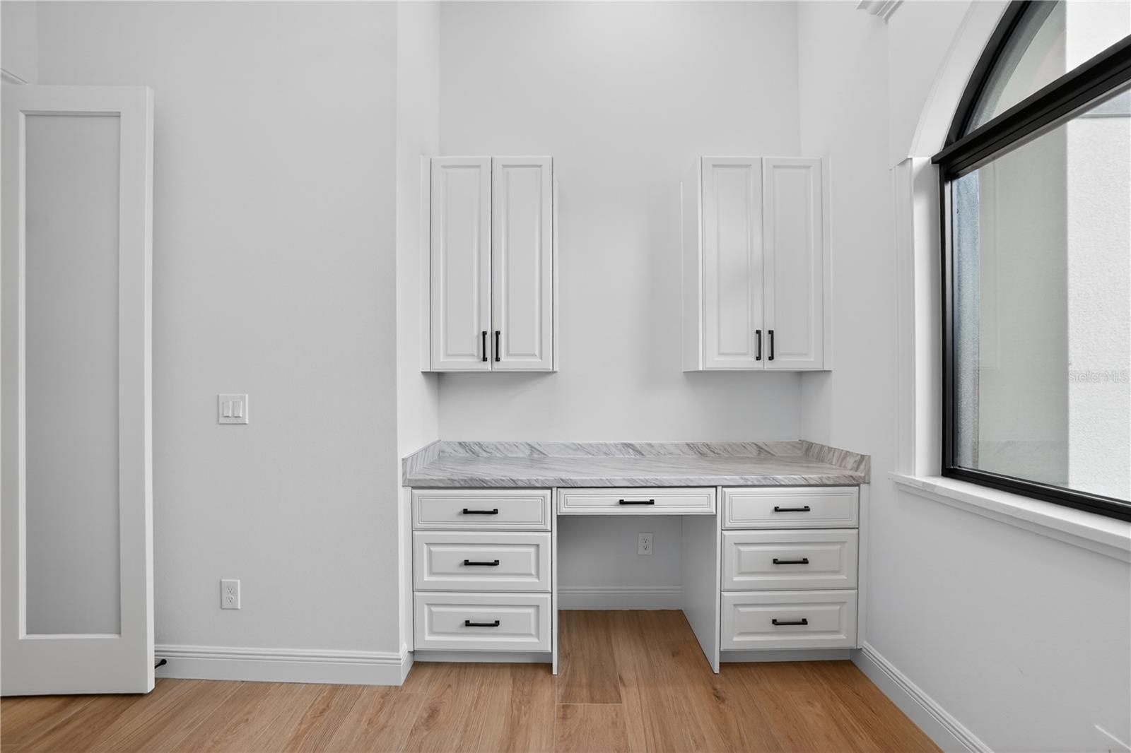 PORT CHARLOTTE SEC 047 - Residential