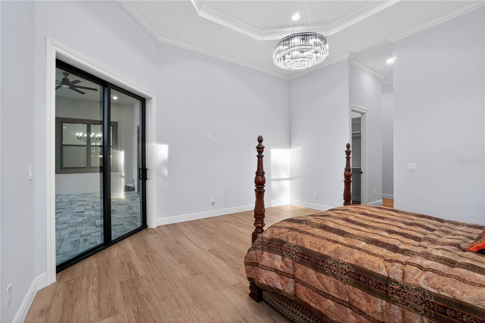 PORT CHARLOTTE SEC 047 - Residential