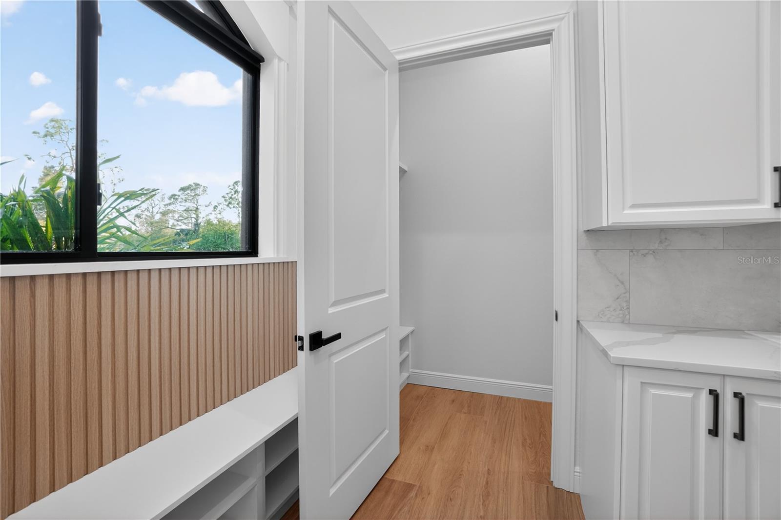 PORT CHARLOTTE SEC 047 - Residential