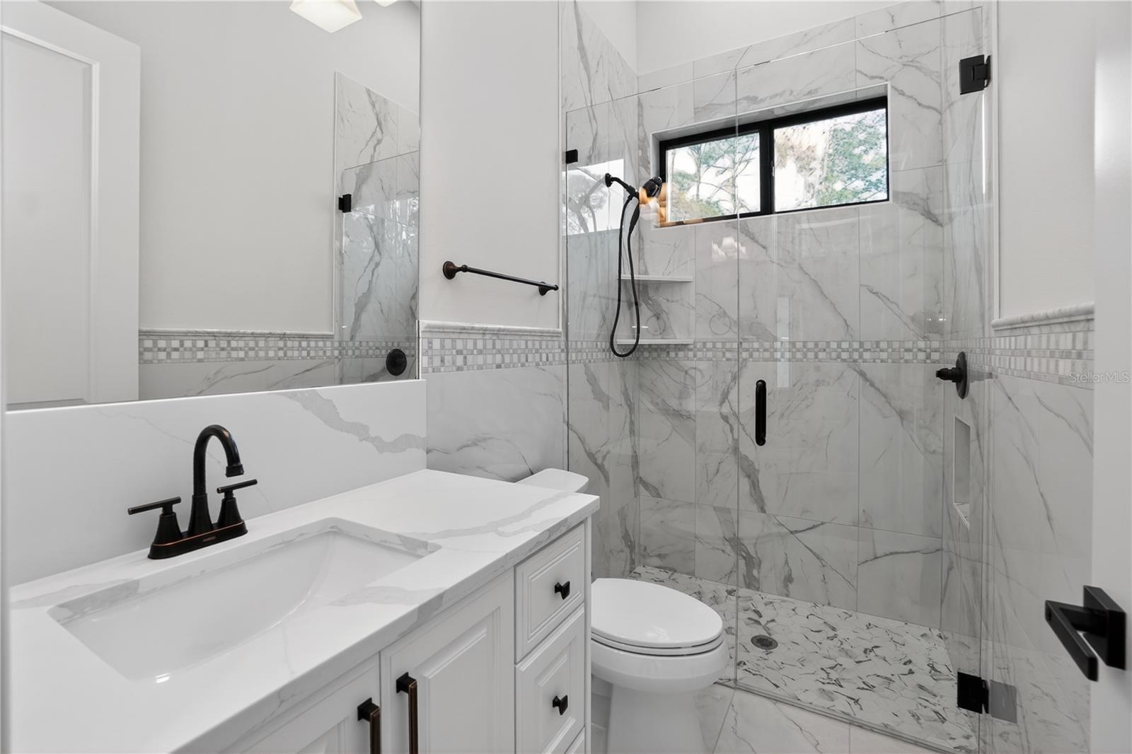 PORT CHARLOTTE SEC 047 - Residential