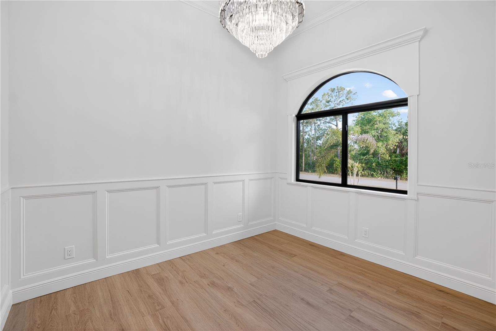 PORT CHARLOTTE SEC 047 - Residential