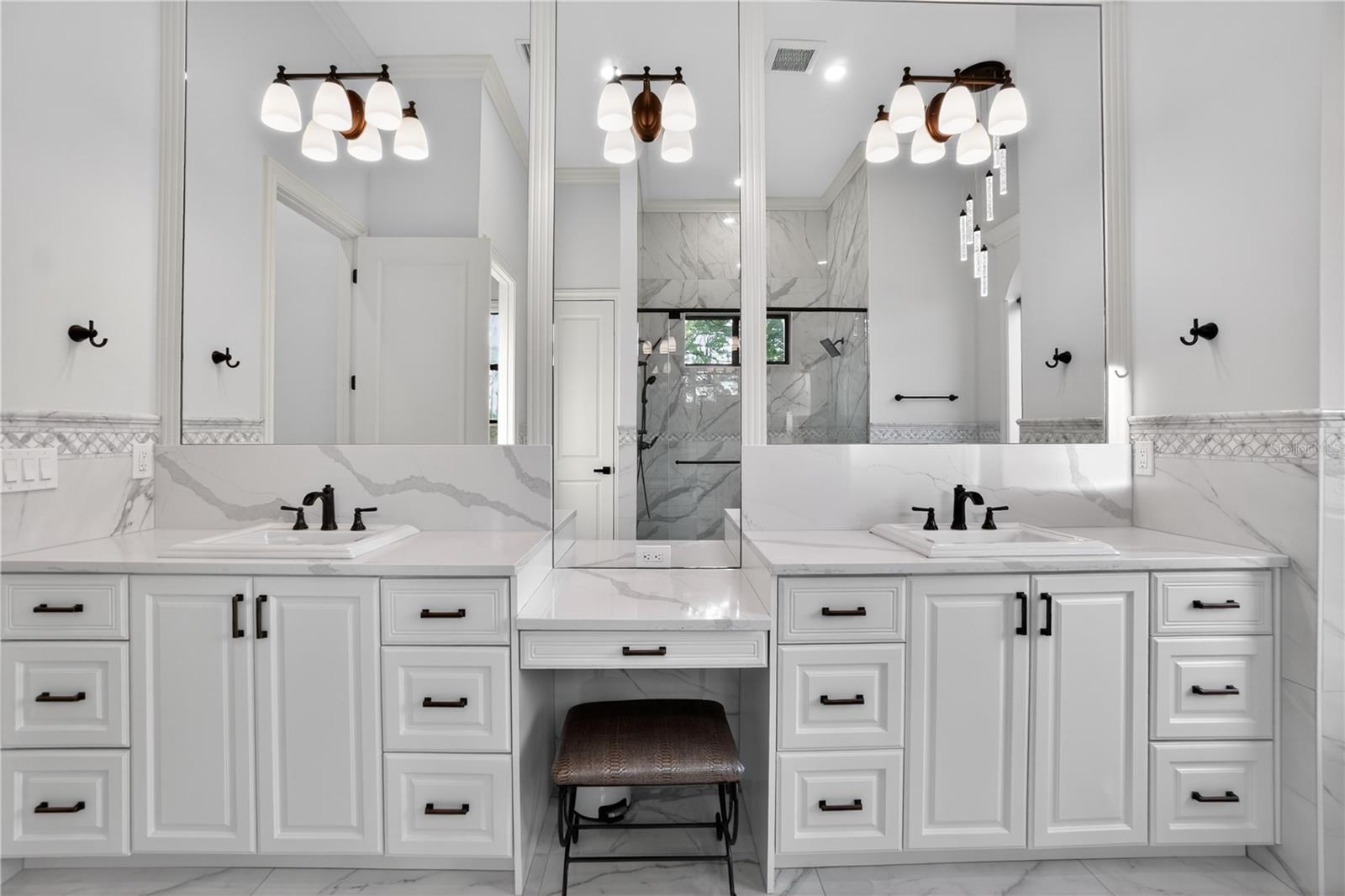 PORT CHARLOTTE SEC 047 - Residential