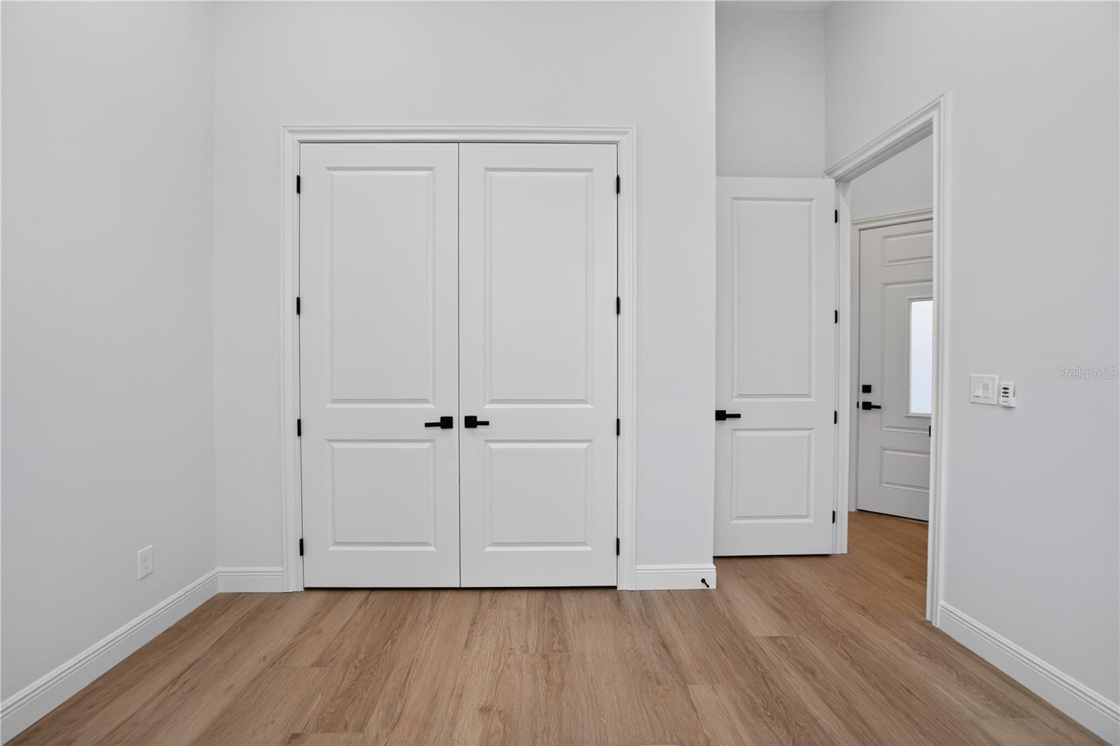 PORT CHARLOTTE SEC 047 - Residential