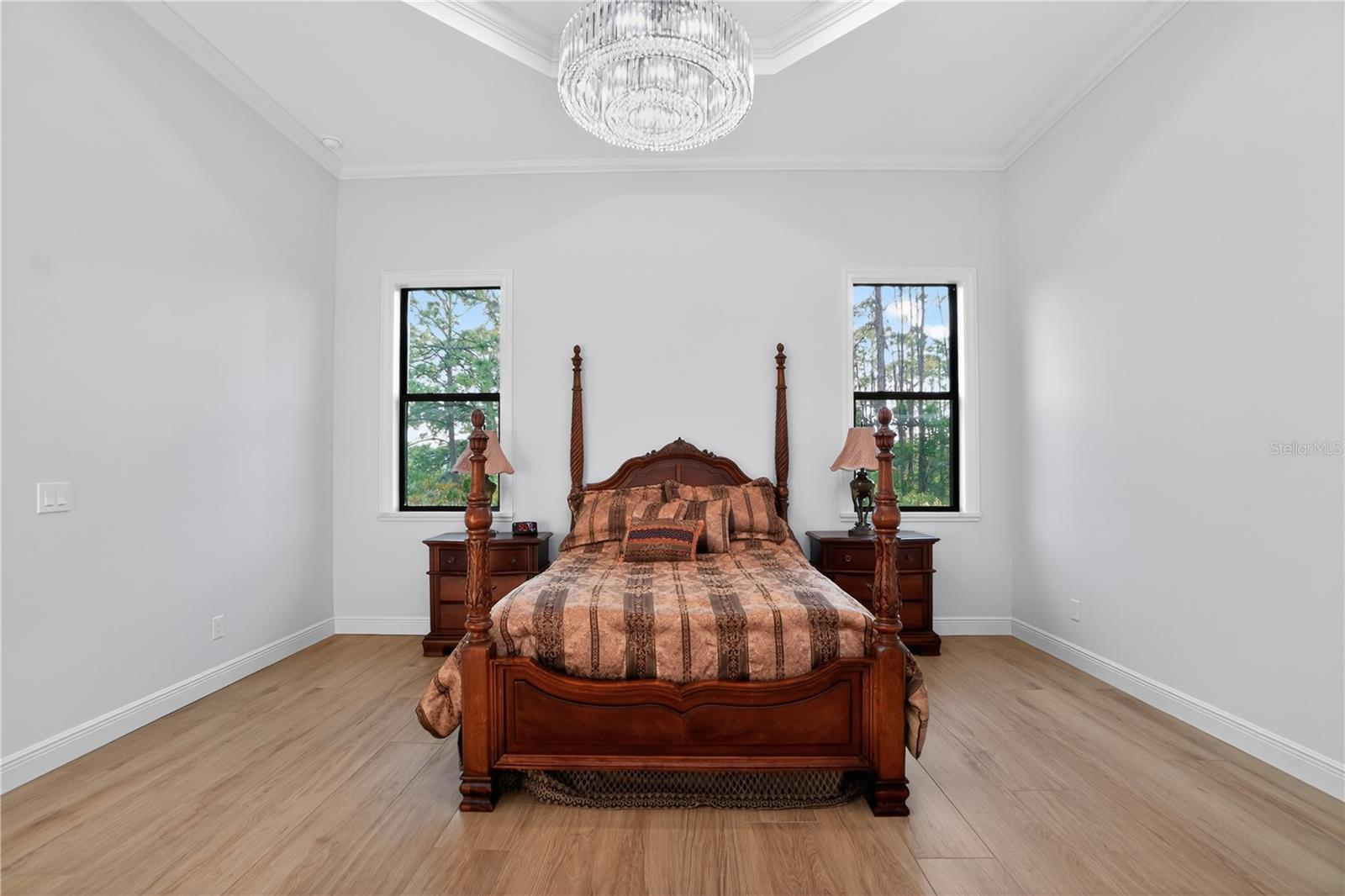 PORT CHARLOTTE SEC 047 - Residential