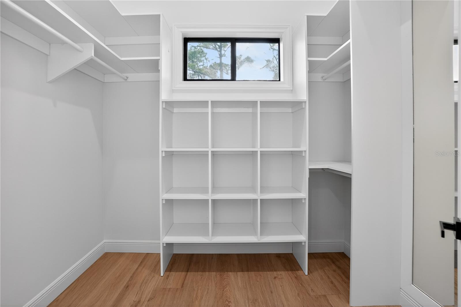 PORT CHARLOTTE SEC 047 - Residential