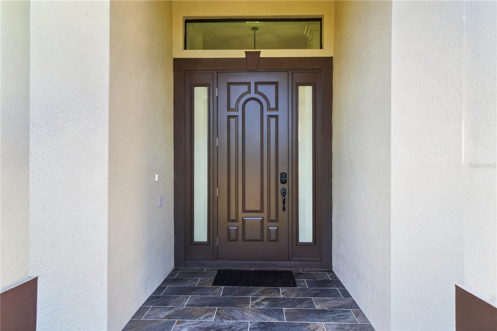 PORT CHARLOTTE SEC 047 - Residential