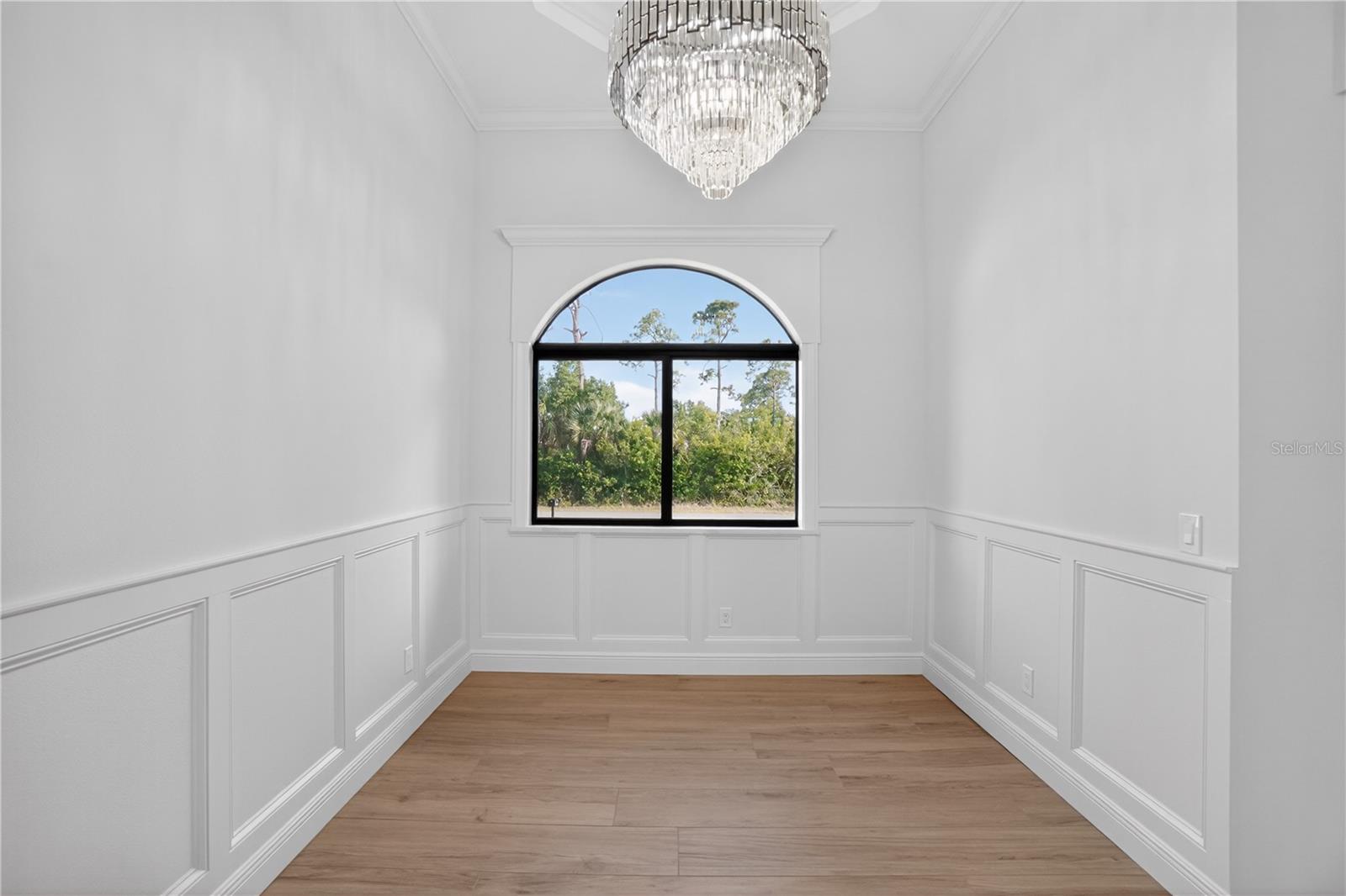 PORT CHARLOTTE SEC 047 - Residential